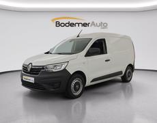 Renault Express Vannes
