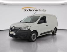 Renault Express Vannes