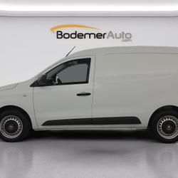 Renault Express VAN BLUE DCI 95 - 22 CONFORT occasion - Vannes - photo 2/29