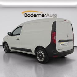 Renault Express VAN BLUE DCI 95 - 22 CONFORT occasion - Vannes - photo 3/29