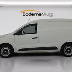 Renault Express VAN BLUE DCI 95 - 22 CONFORT occasion - Vannes - photo 2/30