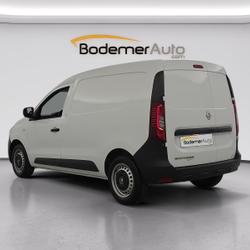 Renault Express VAN BLUE DCI 95 - 22 CONFORT occasion - Vannes - photo 3/30