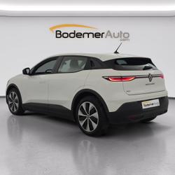 Renault Megane E-Tech E-Tech ER EV60 130ch super charge Evolution occasion - Vannes - photo 3/31