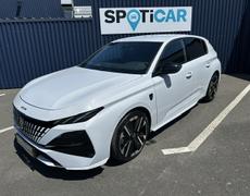 Peugeot 308 III Phase 1 Chemillé-en-Anjou