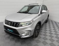 Suzuki Vitara Meyzieu