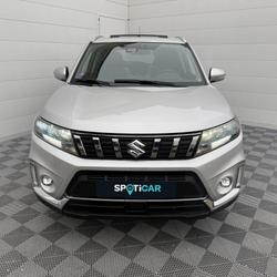 Suzuki Vitara 1.5 Dualjet hybrid STYLE AT Meyzieu