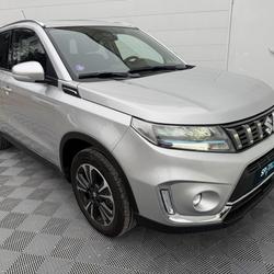 Suzuki Vitara 1.5 Dualjet hybrid STYLE AT Meyzieu