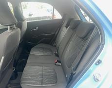 Kia Picanto Ramonville-Saint-Agne