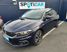 Fiat Tipo 2 Chemillé-en-Anjou