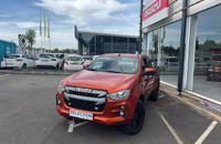 Autres Isuzu 1.9 SPACE N60 BB 4WD AUTO à Ramonville-Saint-Agne