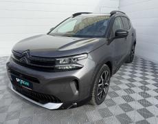 Citroen C5 Aircross Meyzieu