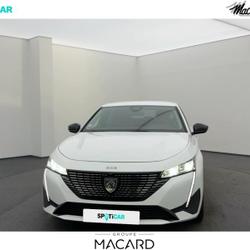 Peugeot 308 SW Phase 2 1.5 BlueHDi 130ch S&S Allure Bo&eacute;