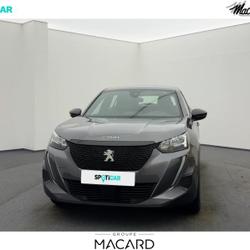 Peugeot 2008 1.2 PureTech 100ch S&S Active Pack Bo&eacute;