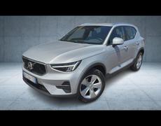 Volvo XC40 - B3 163ch Start DCT 7 - 30 900 €