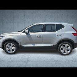 Volvo XC40 B3 163ch Start DCT 7 La Garde