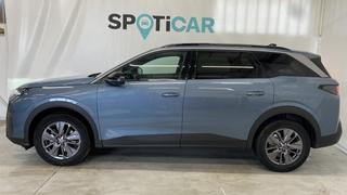 Peugeot 5008  - Allure - photo 1