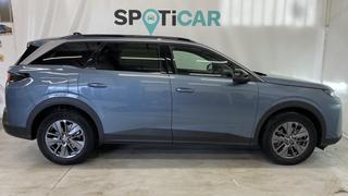 Peugeot 5008  - Allure - photo 3