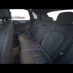 Porsche Macan 3.0 V6 340ch S PDK occasion - Marseille 10e Arrondissement - photo 2/15