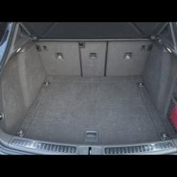 Porsche Macan 3.0 V6 340ch S PDK occasion - Marseille 10e Arrondissement - photo 3/15