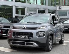 Citroen C3 Aircross Armentières