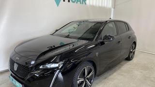 Peugeot 308 III Phase 1  - Gt - photo 0