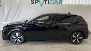 Peugeot 308 III Phase 1  - Gt - photo 1