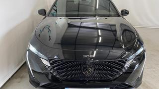 Peugeot 308 III Phase 1  - Gt - photo 2