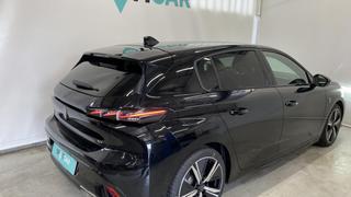 Peugeot 308 III Phase 1  - Gt - photo 3