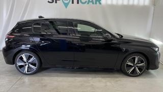 Peugeot 308 III Phase 1  - Gt - photo 4
