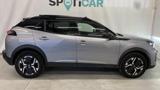Peugeot 2008  - Gt - photo 4