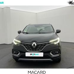 Renault Kadjar 1.5 Blue dCi 115ch Intens Bo&eacute;