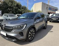 Renault Austral Marseille 10e Arrondissement