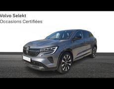 Renault Austral - 1.2 E-Tech full hybrid 200ch Techno - 26 990 €