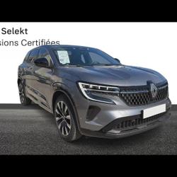 Renault Austral 1.2 E-Tech full hybrid 200ch Techno Marseille 10e Arrondissement