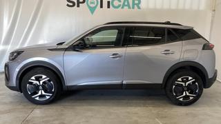 Peugeot 2008  - Allure - photo 1