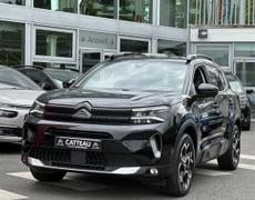 Citroen C5 Aircross Armentières