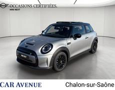 Mini Mini Chalon-sur-Saône