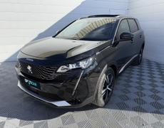 Peugeot 5008 Meyzieu