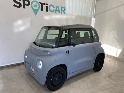Citroen Ami - AMI - 6 990 €