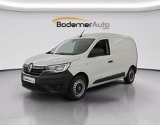 Renault Express Vannes