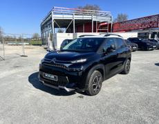 Citroen C3 Aircross Les Herbiers
