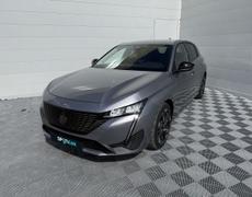 Peugeot 308 III Phase 1 Meyzieu