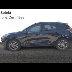 Ford Kuga 2.5 Duratec 190ch FHEV ST-Line X BVA Marseille 10e Arrondissement