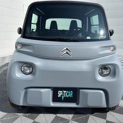 Citroen Ami AMI Meyzieu