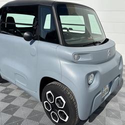 Citroen Ami AMI Meyzieu