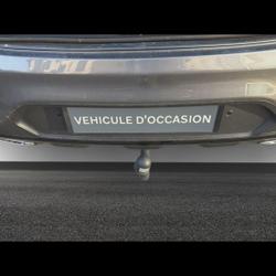 Mercedes GLC 250 d 204ch Fascination 4Matic 9G-Tronic Euro6c Marseille 10e Arrondissement