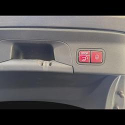 Mercedes GLC 250 d 204ch Fascination 4Matic 9G-Tronic Euro6c Marseille 10e Arrondissement