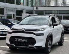 Citroen C3 Aircross Armentières