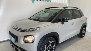 Citroen C3 Aircross  - photo 0