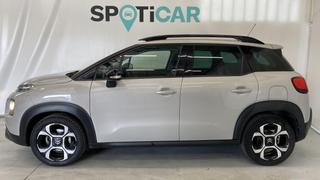 Citroen C3 Aircross  - photo 1